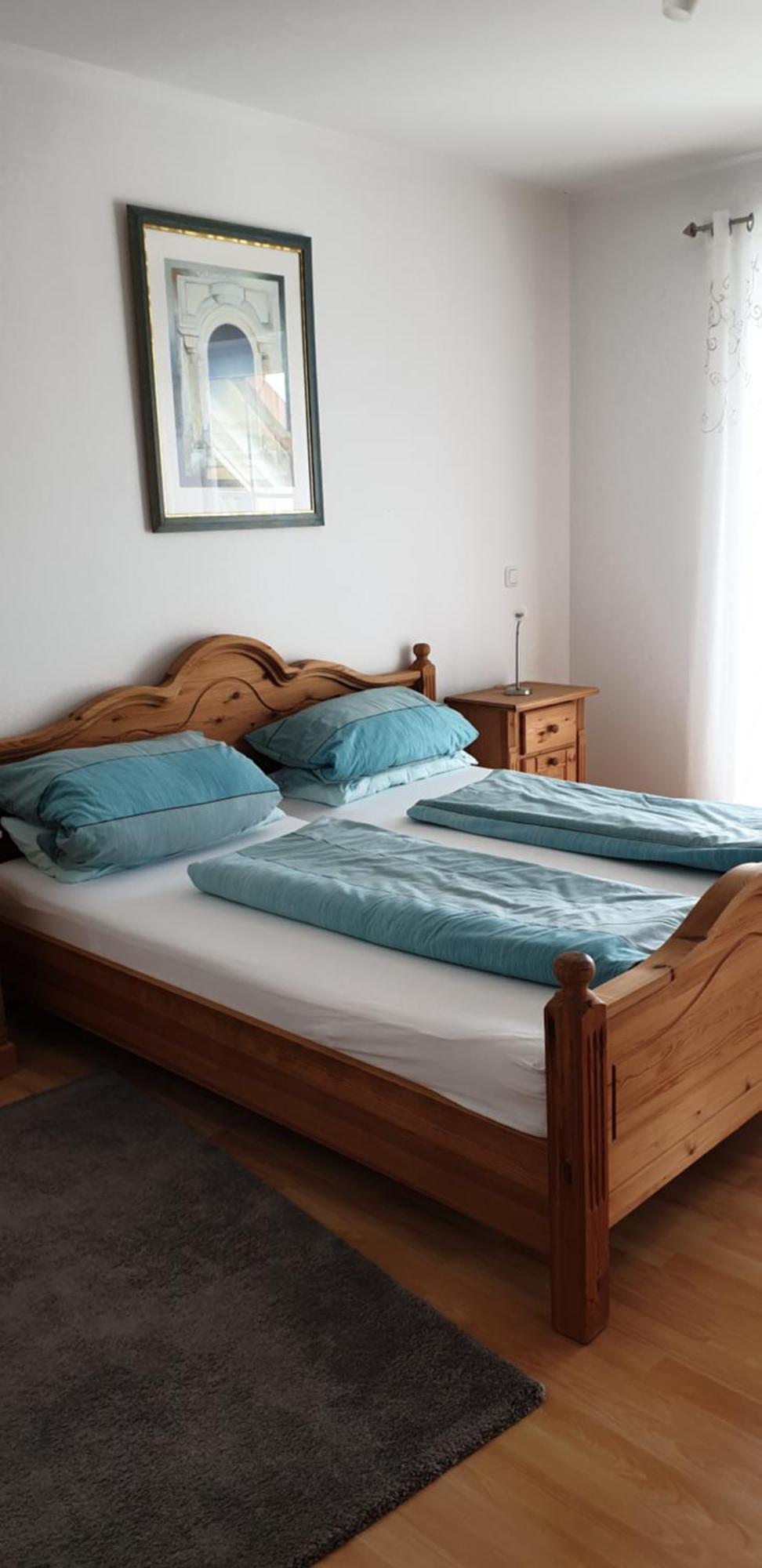 "Villa Sabine" Waidhaus Extérieur photo