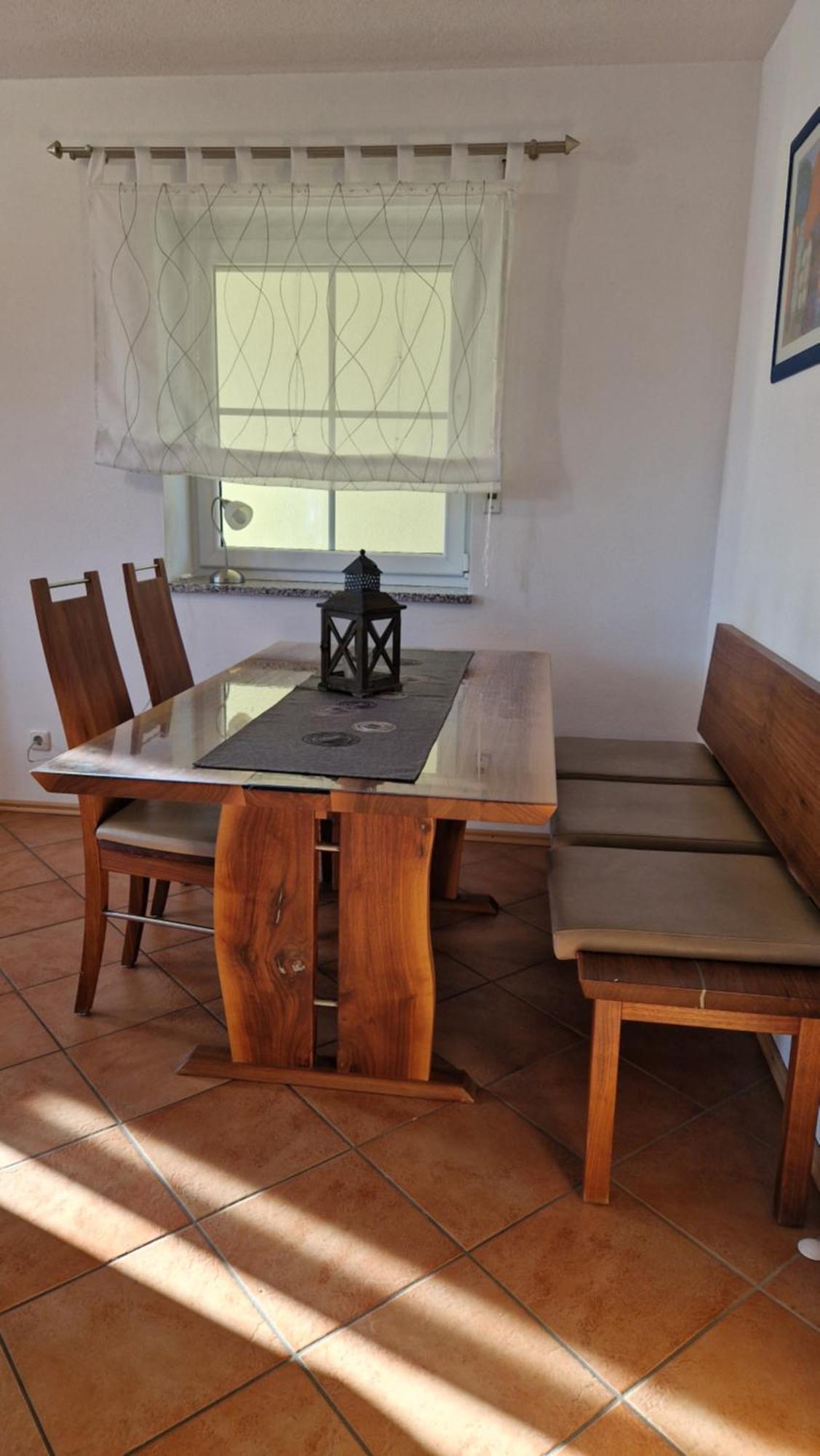 "Villa Sabine" Waidhaus Extérieur photo