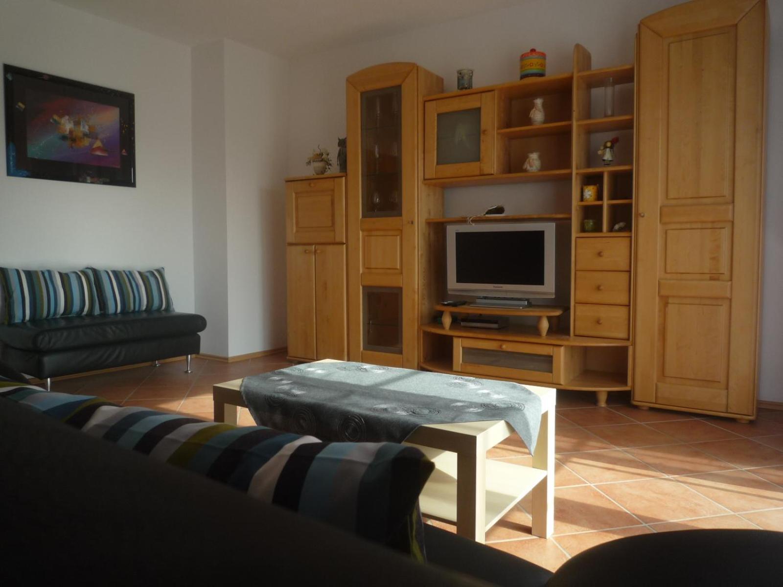 "Villa Sabine" Waidhaus Extérieur photo